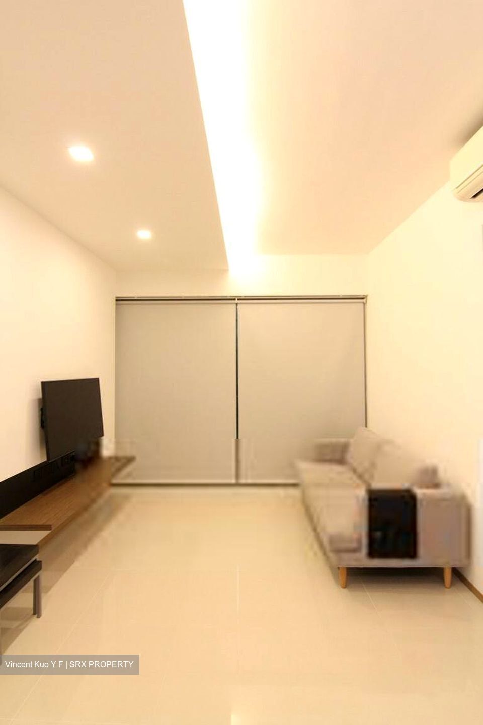 Domain 21 (D3), Condominium #345945381